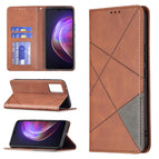 For vivo V21 / Brown
