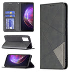 For vivo V21 / Black