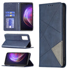 For vivo V21 / Blue