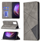 For vivo V21 / Grey