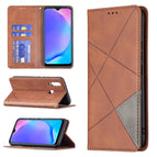 For vivo Y11/Y15/Y12/Y17 / Brown
