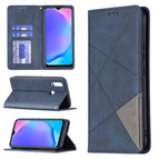 For vivo Y11/Y15/Y12/Y17 / Blue