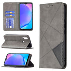 For vivo Y11/Y15/Y12/Y17 / Grey
