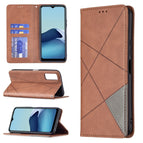 For vivo Y20 / Brown