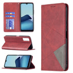For vivo Y20 / Red