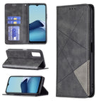 For vivo Y20 / Black