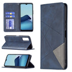 For vivo Y20 / Blue