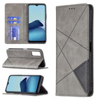 For vivo Y20 / Grey