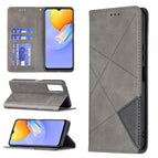 For vivo Y51 2020 / Y51a / Y51s / Grey