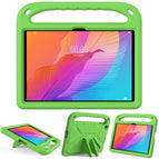 For Huawei Enjoy Tablet 2 / MatePad T10 / T10s / Green