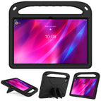 For Lenovo Tab P11 TB-J606F / Black