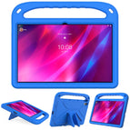 For Lenovo Tab P11 TB-J606F / Blue