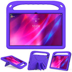 For Lenovo Tab P11 TB-J606F / Purple