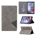 For Samsung Galaxy Tab A7 Lite SM-T220/SM-T225 / Grey
