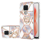 For Motorola Moto G Play (2021) / Imperial Crown