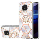 For Motorola Moto G Power (2021) / Imperial Crown