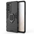 For OPPO Realme GT Explorer Master / Black