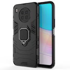 For Huawei nova 8i Foreign Version / Black