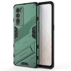 For OPPO Realme GT Explorer Master / Green