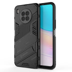 For Huawei nova 8i Foreign Version / Black