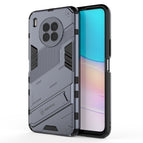 For Huawei nova 8i Foreign Version / Grey