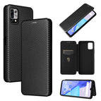 For UMIDIGI Power 5 / Black