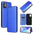 For UMIDIGI Power 5 / Blue