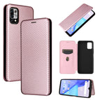 For UMIDIGI Power 5 / Pink