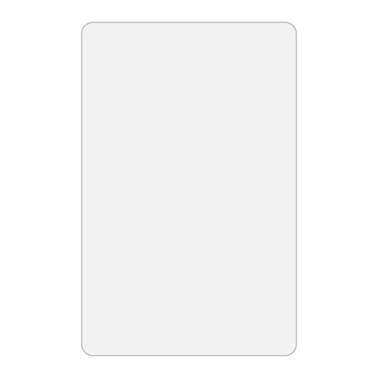 For Xiaomi Mi Pad 5 / 5 Pro Matte Paperfeel Screen Protector