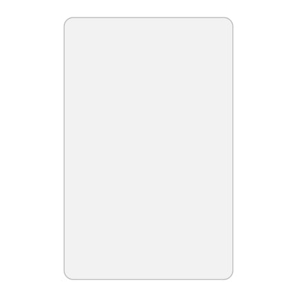 For Xiaomi Mi Pad 5 / 5 Pro Matte Paperfeel Screen Protector, For Xiaomi Mi Pad 5 / 5 Pro(1 PC)