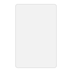 For Xiaomi Mi Pad 5 / 5 Pro Matte Paperfeel Screen Protector