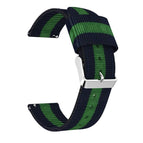 Black Green