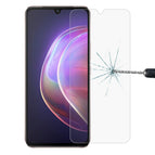 For vivo V21 / V21 5G (1 PC)