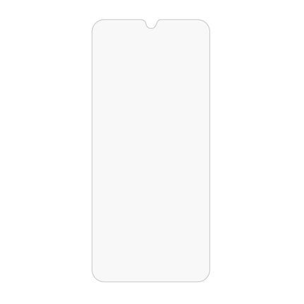 0.26mm 9H 2.5D Tempered Glass Film, For vivo V21 / V21 5G (1 PC), For vivo V21e / V21e 5G (1 PC), For vivo iQOO 8 (1 PC)