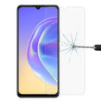 For vivo V21e / V21e 5G (1 PC)
