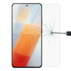 For vivo iQOO 8 (1 PC)