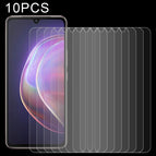 For vivo V21 / V21 5G (10 PCS)