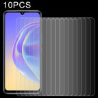 For vivo V21e / V21e 5G (10 PCS)
