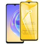 For vivo V21e / V21e 5G (1 PC)