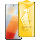 For vivo iQOO 8 (1 PC)