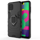 For Samsung Galaxy F22 4G / Black