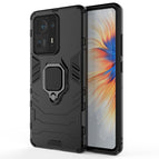 For Xiaomi Mi Mix 4 / Black
