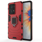For Xiaomi Mi Mix 4 / Red