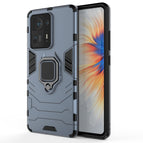 For Xiaomi Mi Mix 4 / Navy Blue