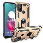 For Motorola Moto G30 / G10 / Gold