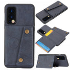 For OnePlus Nord 2 5G / Blue
