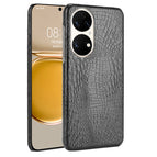 For Huawei P50 / Black