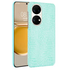 For Huawei P50 / Light Green