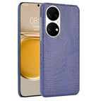 For Huawei P50 / Blue