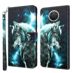 For Nokia G20 / G10 / 6.3 / Wolf